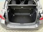 Toyota Yaris 1.5 Hybrid 115 Dynamic STOEL/STUURVERW LM-VELGEN AD-CRUISE APPLE/ANDROID CAMERA DAB+