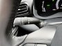 Toyota Yaris 1.5 Hybrid 115 Dynamic STOEL/STUURVERW LM-VELGEN AD-CRUISE APPLE/ANDROID CAMERA DAB+