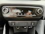 Toyota Yaris 1.5 Hybrid 115 Dynamic STOEL/STUURVERW LM-VELGEN AD-CRUISE APPLE/ANDROID CAMERA DAB+