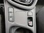 Toyota Yaris 1.5 Hybrid 115 Dynamic STOEL/STUURVERW LM-VELGEN AD-CRUISE APPLE/ANDROID CAMERA DAB+