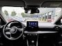 Toyota Yaris 1.5 Hybrid 115 Dynamic STOEL/STUURVERW LM-VELGEN AD-CRUISE APPLE/ANDROID CAMERA DAB+