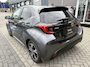 Toyota Yaris 1.5 Hybrid 115 Dynamic STOEL/STUURVERW LM-VELGEN AD-CRUISE APPLE/ANDROID CAMERA DAB+