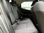 Toyota Yaris 1.5 Hybrid 115 Dynamic STOEL/STUURVERW LM-VELGEN AD-CRUISE APPLE/ANDROID CAMERA DAB+