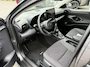 Toyota Yaris 1.5 Hybrid 115 Dynamic STOEL/STUURVERW LM-VELGEN AD-CRUISE APPLE/ANDROID CAMERA DAB+