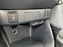 Toyota Yaris 1.5 Hybrid 115 Dynamic STOEL/STUURVERW LM-VELGEN AD-CRUISE APPLE/ANDROID CAMERA DAB+