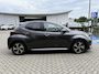 Toyota Yaris 1.5 Hybrid 115 Dynamic STOEL/STUURVERW LM-VELGEN AD-CRUISE APPLE/ANDROID CAMERA DAB+