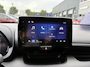 Toyota Yaris 1.5 Hybrid 115 Dynamic STOEL/STUURVERW LM-VELGEN AD-CRUISE APPLE/ANDROID CAMERA DAB+