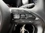 Toyota Yaris 1.5 Hybrid 115 Dynamic STOEL/STUURVERW LM-VELGEN AD-CRUISE APPLE/ANDROID CAMERA DAB+