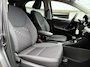 Toyota Yaris 1.5 Hybrid 115 Dynamic STOEL/STUURVERW LM-VELGEN AD-CRUISE APPLE/ANDROID CAMERA DAB+