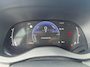 Toyota Yaris 1.5 Hybrid 115 Dynamic STOEL/STUURVERW LM-VELGEN AD-CRUISE APPLE/ANDROID CAMERA DAB+