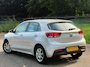 Kia Rio 1.0 TGDI ComfortLine /Carplay/Airco/