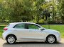 Kia Rio 1.0 TGDI ComfortLine /Carplay/Airco/
