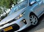 Kia Rio 1.0 TGDI ComfortLine /Carplay/Airco/