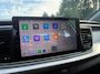 Kia Rio 1.0 TGDI ComfortLine /Carplay/Airco/