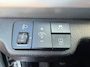 Kia Rio 1.0 TGDI ComfortLine /Carplay/Airco/