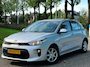 Kia Rio 1.0 TGDI ComfortLine /Carplay/Airco/