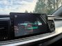 Kia Rio 1.0 TGDI ComfortLine /Carplay/Airco/