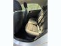 Kia Rio 1.0 TGDI ComfortLine /Carplay/Airco/