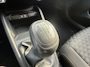Kia Rio 1.0 TGDI ComfortLine /Carplay/Airco/