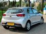 Kia Rio 1.0 TGDI ComfortLine /Carplay/Airco/