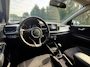 Kia Rio 1.0 TGDI ComfortLine /Carplay/Airco/