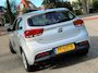 Kia Rio 1.0 TGDI ComfortLine /Carplay/Airco/