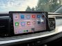 Kia Rio 1.0 TGDI ComfortLine /Carplay/Airco/