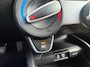 Kia Rio 1.0 TGDI ComfortLine /Carplay/Airco/