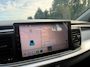 Kia Rio 1.0 TGDI ComfortLine /Carplay/Airco/
