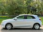 Kia Rio 1.0 TGDI ComfortLine /Carplay/Airco/