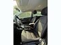 Kia Rio 1.0 TGDI ComfortLine /Carplay/Airco/