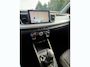 Kia Rio 1.0 TGDI ComfortLine /Carplay/Airco/