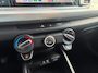 Kia Rio 1.0 TGDI ComfortLine /Carplay/Airco/