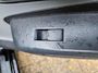 Suzuki Alto 1.0 Exclusive | 1E EIGENAAR | AIRCO | ELEK.RAMEN | LMV |