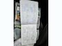 Suzuki Alto 1.0 Exclusive | 1E EIGENAAR | AIRCO | ELEK.RAMEN | LMV |