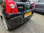 Suzuki Alto 1.0 Exclusive | 1E EIGENAAR | AIRCO | ELEK.RAMEN | LMV |