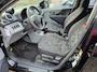 Suzuki Alto 1.0 Exclusive | 1E EIGENAAR | AIRCO | ELEK.RAMEN | LMV |