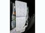 Suzuki Alto 1.0 Exclusive | 1E EIGENAAR | AIRCO | ELEK.RAMEN | LMV |
