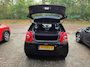 Suzuki Alto 1.0 Exclusive | 1E EIGENAAR | AIRCO | ELEK.RAMEN | LMV |