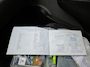 Suzuki Alto 1.0 Exclusive | 1E EIGENAAR | AIRCO | ELEK.RAMEN | LMV |