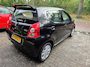 Suzuki Alto 1.0 Exclusive | 1E EIGENAAR | AIRCO | ELEK.RAMEN | LMV |