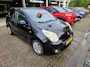 Suzuki Alto 1.0 Exclusive | 1E EIGENAAR | AIRCO | ELEK.RAMEN | LMV |