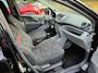 Suzuki Alto 1.0 Exclusive | 1E EIGENAAR | AIRCO | ELEK.RAMEN | LMV |