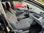 Suzuki Alto 1.0 Exclusive | 1E EIGENAAR | AIRCO | ELEK.RAMEN | LMV |