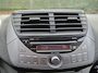 Suzuki Alto 1.0 Exclusive | 1E EIGENAAR | AIRCO | ELEK.RAMEN | LMV |