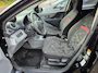 Suzuki Alto 1.0 Exclusive | 1E EIGENAAR | AIRCO | ELEK.RAMEN | LMV |