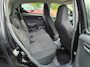 Suzuki Alto 1.0 Exclusive | 1E EIGENAAR | AIRCO | ELEK.RAMEN | LMV |