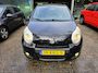 Suzuki Alto 1.0 Exclusive | 1E EIGENAAR | AIRCO | ELEK.RAMEN | LMV |