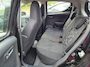 Suzuki Alto 1.0 Exclusive | 1E EIGENAAR | AIRCO | ELEK.RAMEN | LMV |