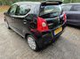 Suzuki Alto 1.0 Exclusive | 1E EIGENAAR | AIRCO | ELEK.RAMEN | LMV |